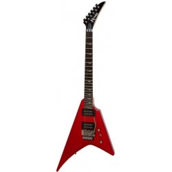 KRAMER KV44RMBSR1 (S440S Red Metallic)