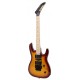 KRAMER KS44CVSBFN1 (FR-424CM Vintage Sunburst)