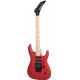 KRAMER KS42RMBFN1 (FR-422SM)
