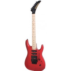 KRAMER KS42RMBFN1 (FR-422SM)