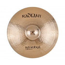 ISTANBUL R-RR20