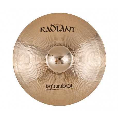 ISTANBUL R-RR20