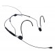 SENNHEISER HSP 2