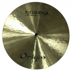 ISTANBUL OH-SP10