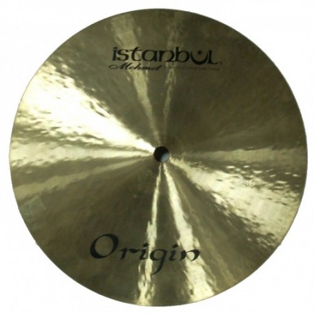 ISTANBUL OH-SP10