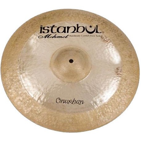 ISTANBUL OH-CM17