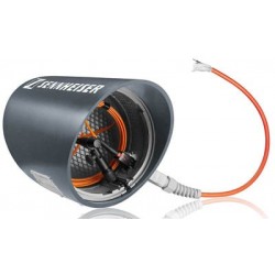 SENNHEISER IAS MO 2000 SET