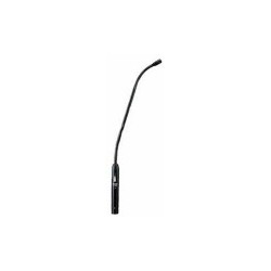 SENNHEISER ITK 34-40