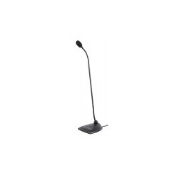 SENNHEISER ITK 35-40