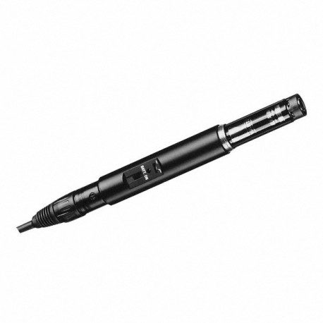 SENNHEISER K 6-CL