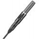 SENNHEISER K 6-P