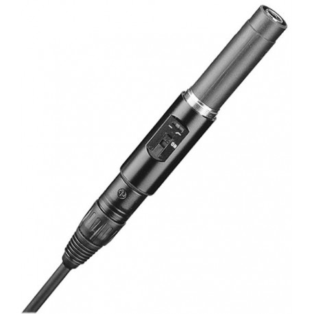 SENNHEISER K 6-P