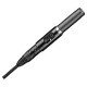 SENNHEISER K 6-P-C