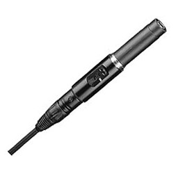 SENNHEISER K 6-P-C