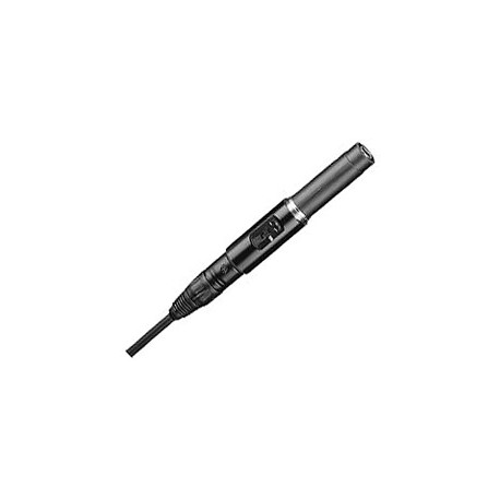 SENNHEISER K 6-P-C