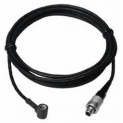 SENNHEISER KA 100-4-ANT