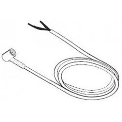 SENNHEISER KA 100-5-ANT