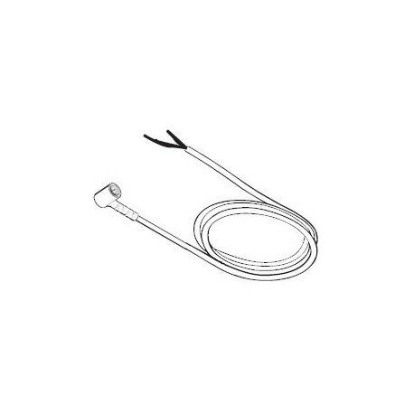 SENNHEISER KA 100-5-ANT