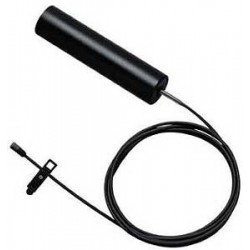 SENNHEISER KA 100-P-ANT