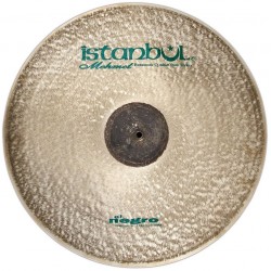 ISTANBUL HH-RL22