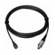 SENNHEISER KA 100S-4-BEI