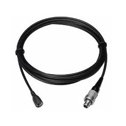 SENNHEISER KA 100S-4-BEI