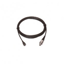 SENNHEISER KA 100S-60-ANT
