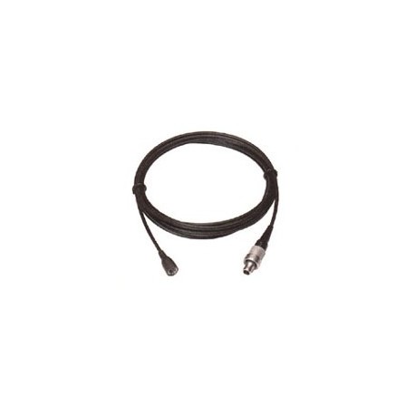 SENNHEISER KA 100S-60-ANT