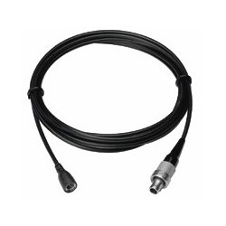 SENNHEISER KA 100S-P-ANT