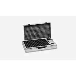 SENNHEISER L 1029-20
