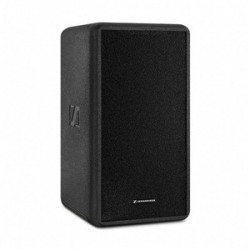 SENNHEISER LSP 500 PRO CN