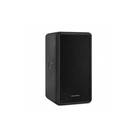 SENNHEISER LSP 500 PRO CN