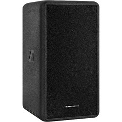 SENNHEISER LSP 500 PRO EU