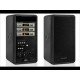 SENNHEISER LSP 500 PRO EU