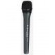 SENNHEISER MD 42