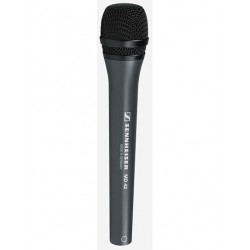 SENNHEISER MD 42