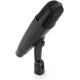 SENNHEISER MD 421-II