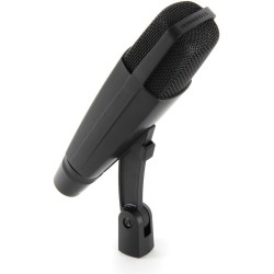 SENNHEISER MD 421-II