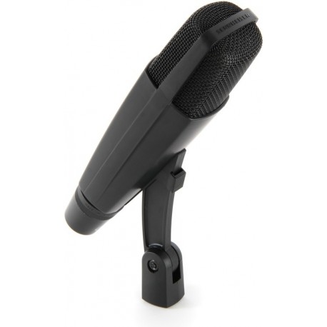 SENNHEISER MD 421-II