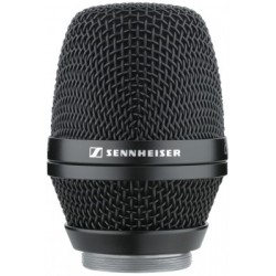SENNHEISER MD 5235