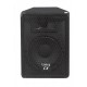 LANEY CXT112