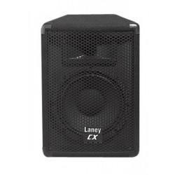 LANEY CXT112