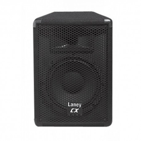 LANEY CXT112