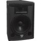 LANEY CXT110