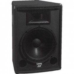 LANEY CXT110