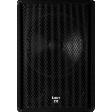 LANEY CXS115A