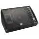 LANEY CXP115