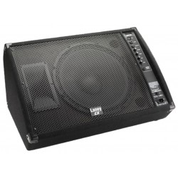 LANEY CXP115