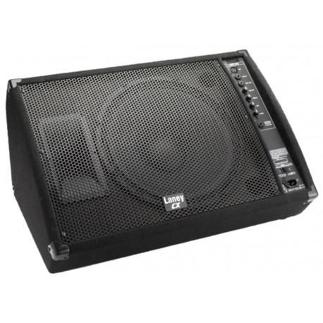 LANEY CXP115