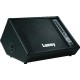 LANEY CXP112